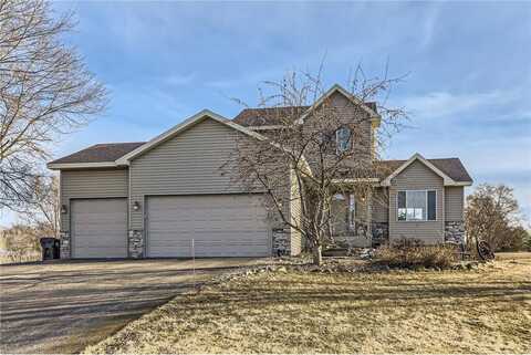 8730 170th Avenue NW, Ramsey, MN 55303