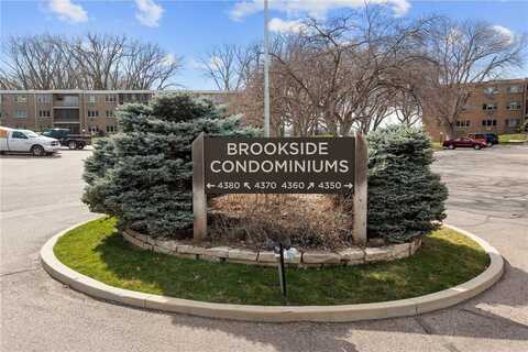 4380 Brookside Court, Edina, MN 55436