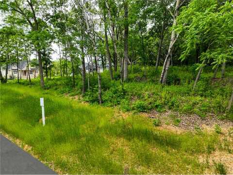 2685 Woodcliffe Trl, Hastings, MN 55033