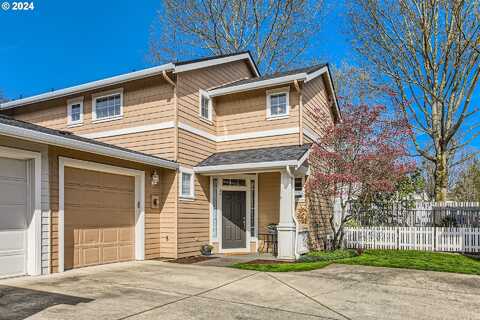 17146 SE 23RD DR, Vancouver, WA 98683