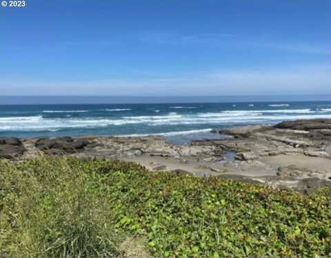 TL 300-500 Hwy 101, Yachats, OR 97498