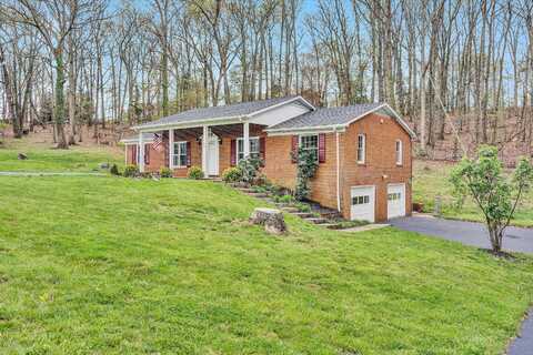 355 Pin Oak DR, Blue Ridge, VA 24064