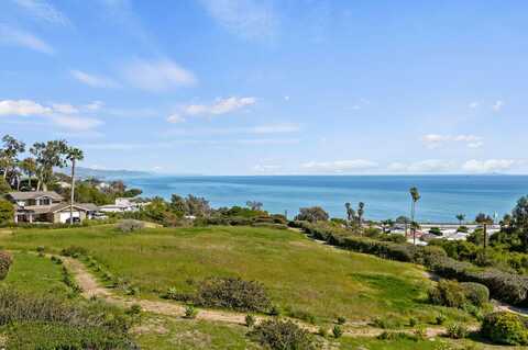 2121 Summerland Heights Lane, SANTA BARBARA, CA 93108