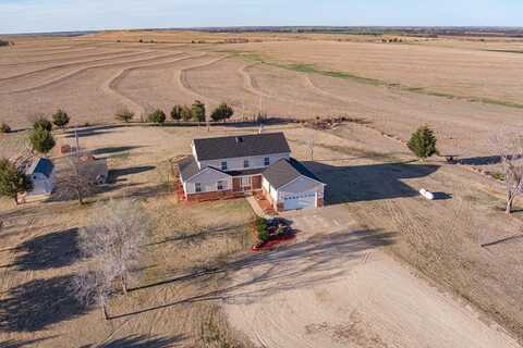 2067 Ottawa Road, Salina, KS 67401