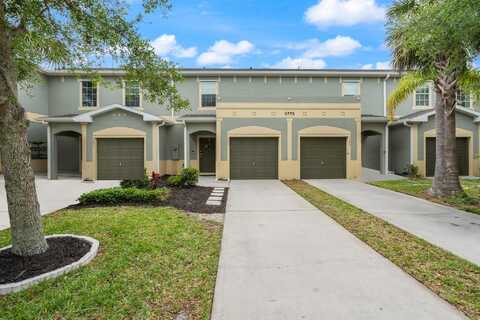 2775 Revolution Street, Melbourne, FL 32935