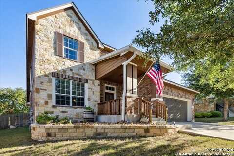 12530 ADAMS RNCH, San Antonio, TX 78245