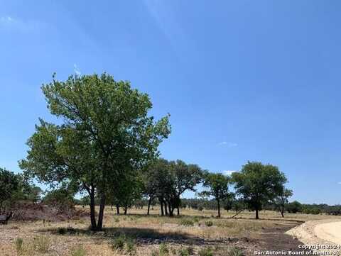 Lot 15 Coldwater Drive, Camp Verde, TX 78010