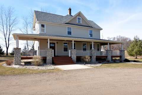 W11519 Highway 60, Lodi, WI 53555