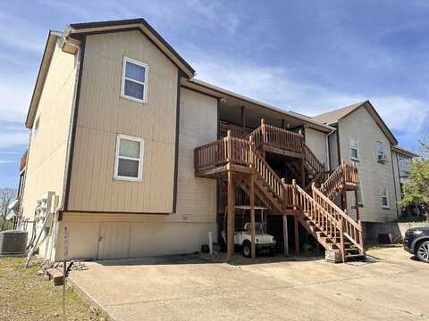 30204 Sassafras Unit B, Warsaw, MO 65355