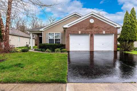 413 St. Ives Ct, Galloway Township, NJ 08205