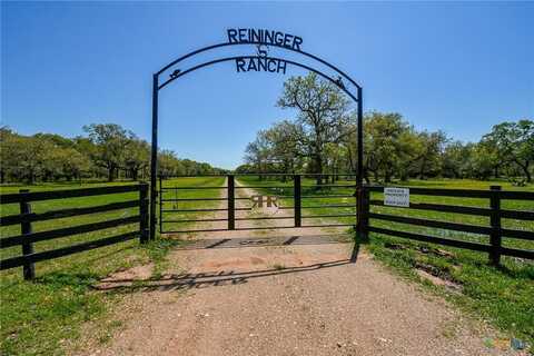 000 County Road 19, Garwood, TX 77442