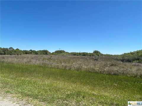 TBD Wittnebert Road, Seadrift, TX 77983