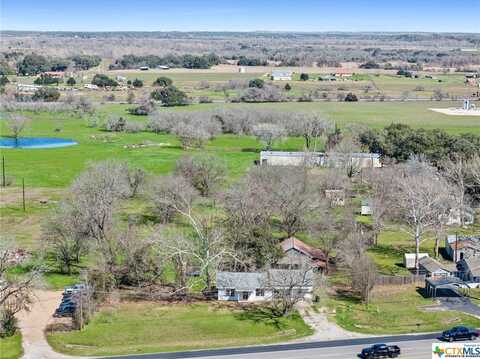 3408 W State Highway 71, La Grange, TX 78945