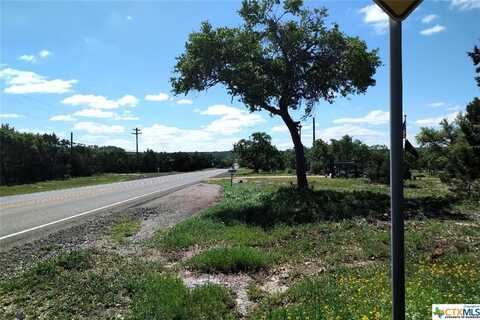 5860 Ranch Road 32, Blanco, TX 78606