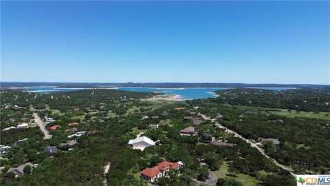 277 Gallagher Drive, Canyon Lake, TX 78133