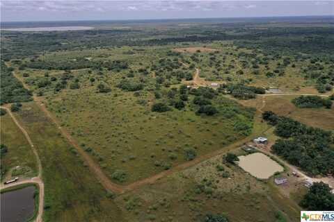 868 Highway 183, Refugio, TX 78377