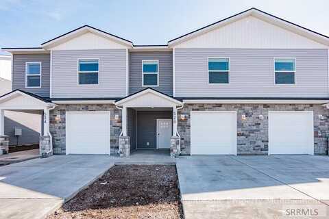 651 Conveyor Avenue, SUGAR CITY, ID 83448