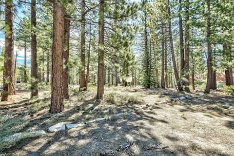 686 Cayuga Street, South Lake Tahoe, CA 96150