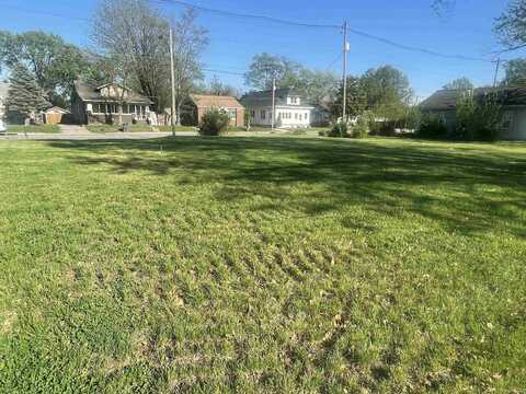 1008 N Weinbach Avenue, Evansville, IN 47711