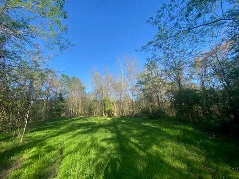 TBD Johnson Rd, Other, MS 39096