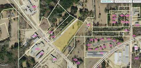 000 Union Street, Brookhaven, MS 39601