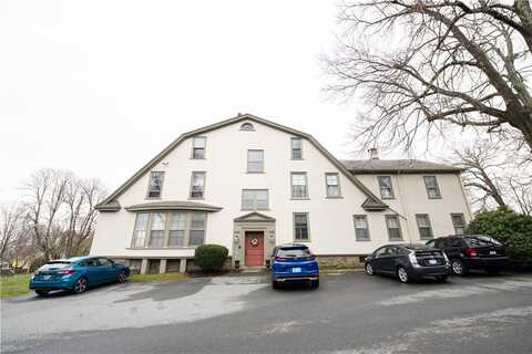 397 Gibbs Avenue, Newport, RI 02840