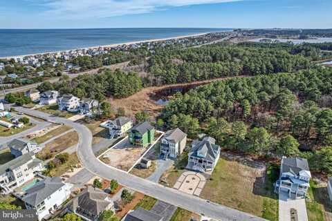 39617 WATER WORKS COURT, BETHANY BEACH, DE 19930