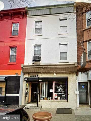 4171 GERMANTOWN AVENUE, PHILADELPHIA, PA 19140