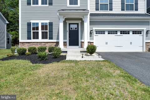 1722 SCENIC MANOR DRIVE, HAVRE DE GRACE, MD 21078