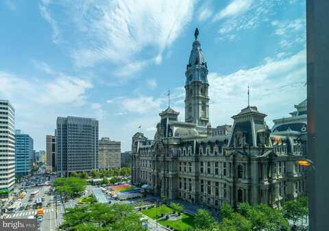 1414 S PENN SQUARE, PHILADELPHIA, PA 19102