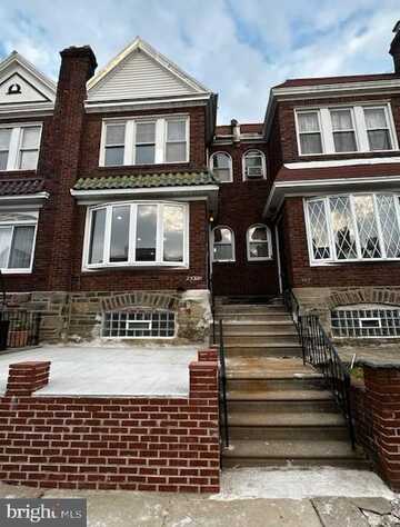 7333 N BOUVIER STREET, PHILADELPHIA, PA 19126