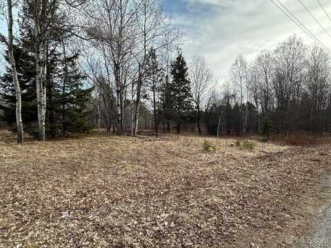 TBD W Division, Iron River, MI 49935