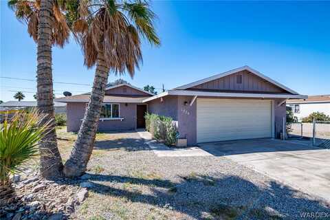 1574 E Valencia Road, Fort Mohave, AZ 86426