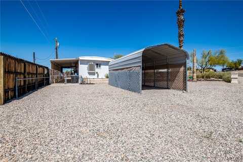 2665 Laverne Drive, Lake Havasu City, AZ 86404