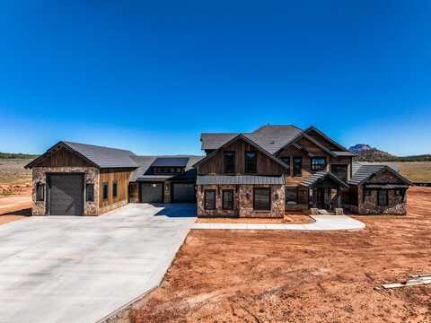 630 Daybreak Mesa W, Apple Valley, UT 84737