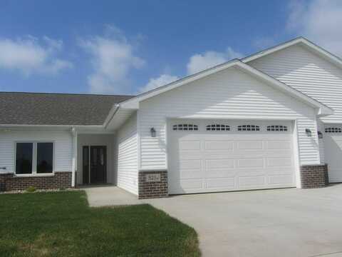 455 Autumn, Cedar Falls, IA 50613