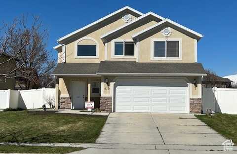 610 W 1950, Lehi, UT 84043