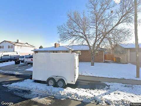 89Th, WESTMINSTER, CO 80031