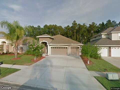 Golfview, FLEMING ISLAND, FL 32003