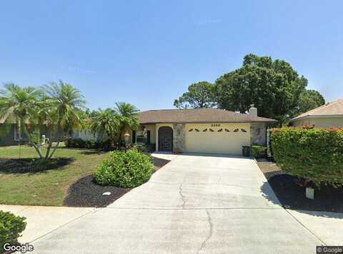 Briar Creek, SARASOTA, FL 34235