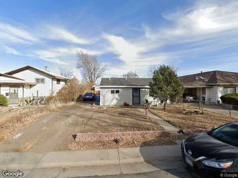 Bellaire, COMMERCE CITY, CO 80022