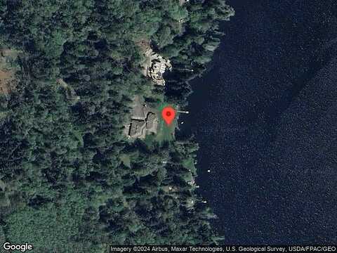 Sanford, LAKEBAY, WA 98349