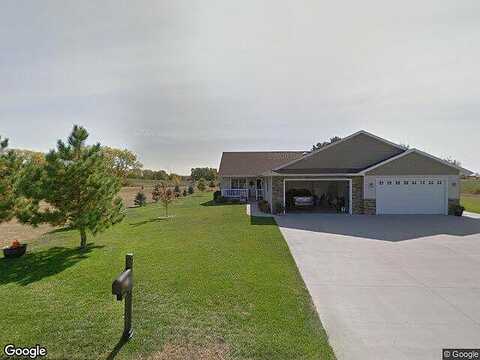 Lake Forest, DETROIT LAKES, MN 56501