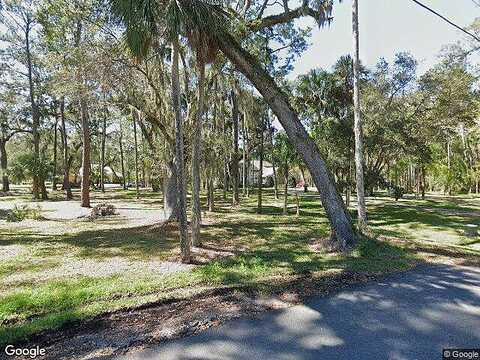 Wilderness, PONTE VEDRA BEACH, FL 32082