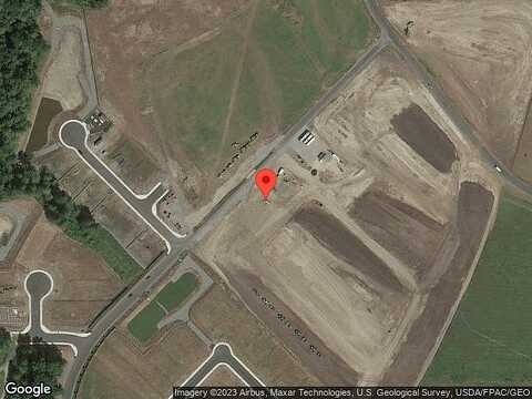 230Th Avenue, BUCKLEY, WA 98321