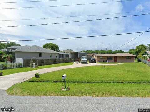 Little River, TAMPA, FL 33615