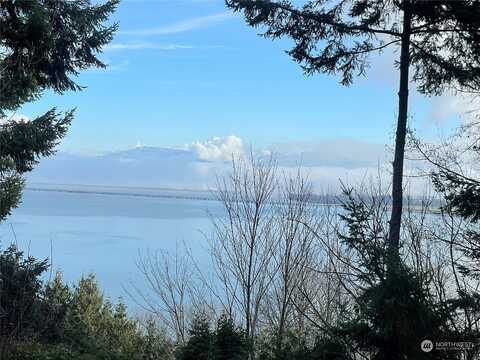 Mallard Point, ANACORTES, WA 98221