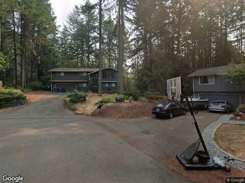 42Nd, GIG HARBOR, WA 98335