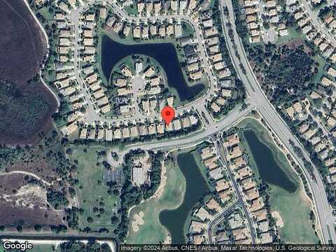 Misty Oaks, ROYAL PALM BEACH, FL 33411