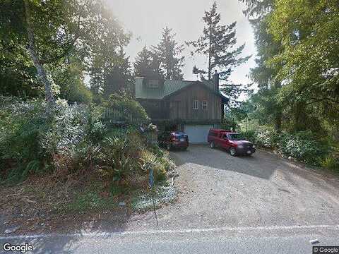 272Nd, OCEAN PARK, WA 98640